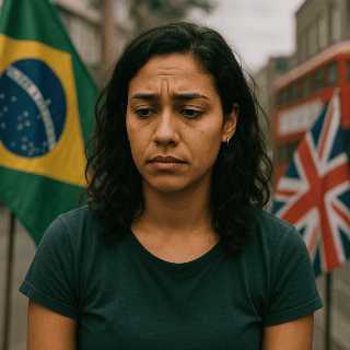 Crise_de_Identidade