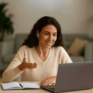 Terapia_online_para_brasileiros_no_exterior